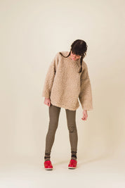 PIMPRENELLE LEGGINGS