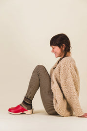 PIMPRENELLE LEGGINGS