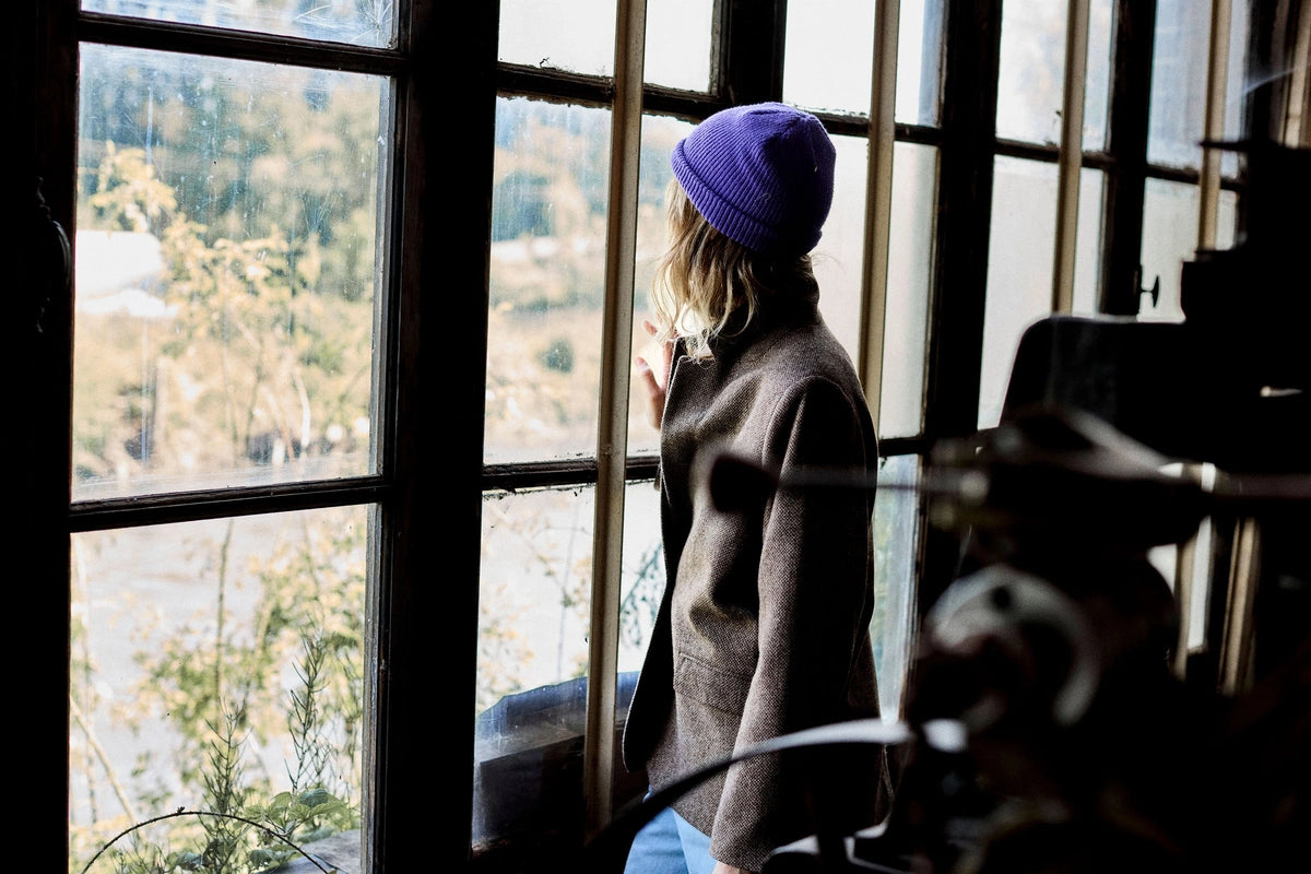 Lookbook_Sixsoeurs_Ah25_27.webp
