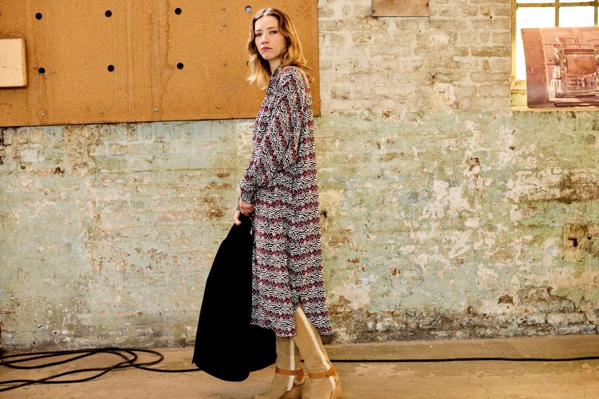 Lookbook_Sixsoeurs_Ah25_32.webp