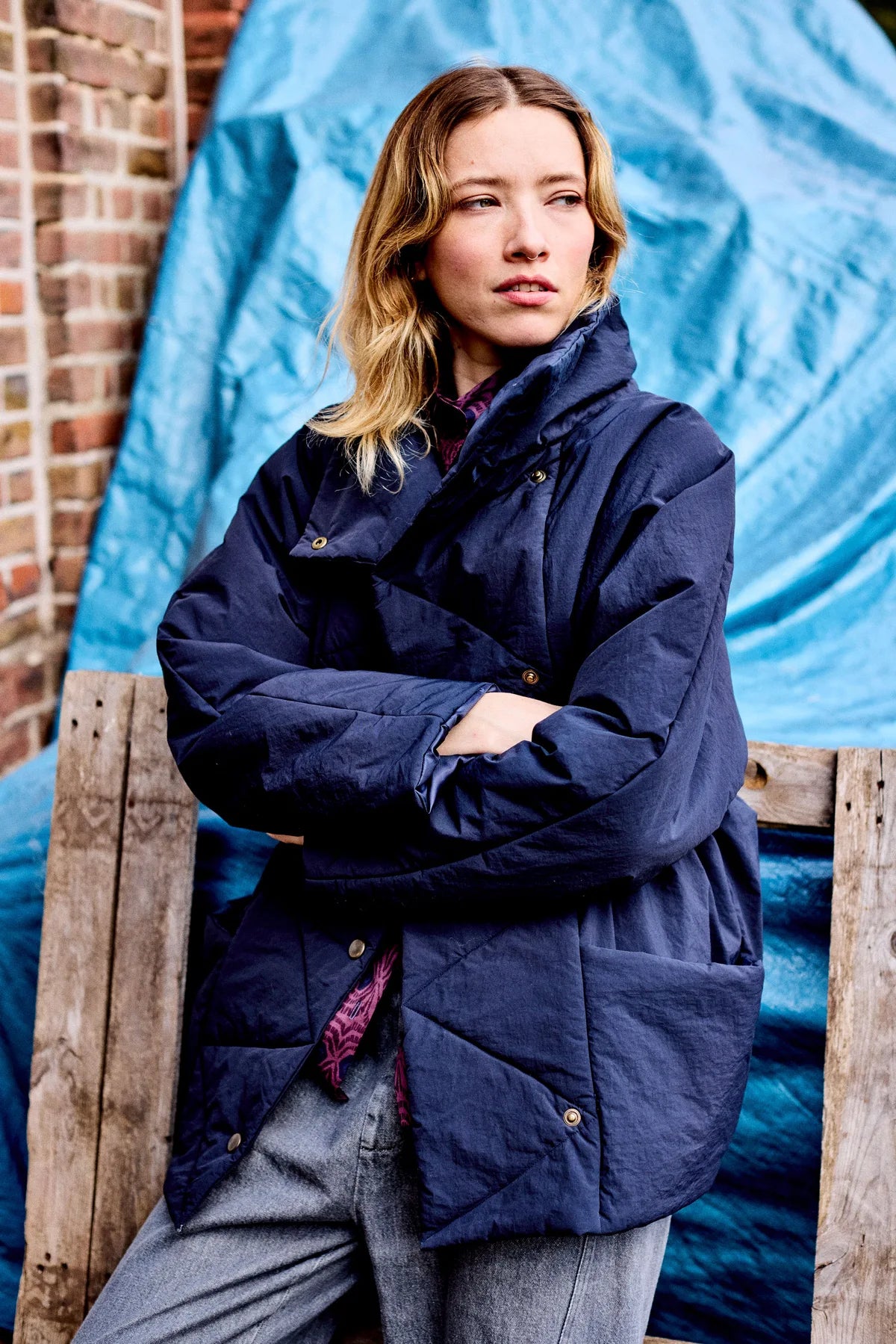 Lookbook_Sixsoeurs_Ah25_65.webp