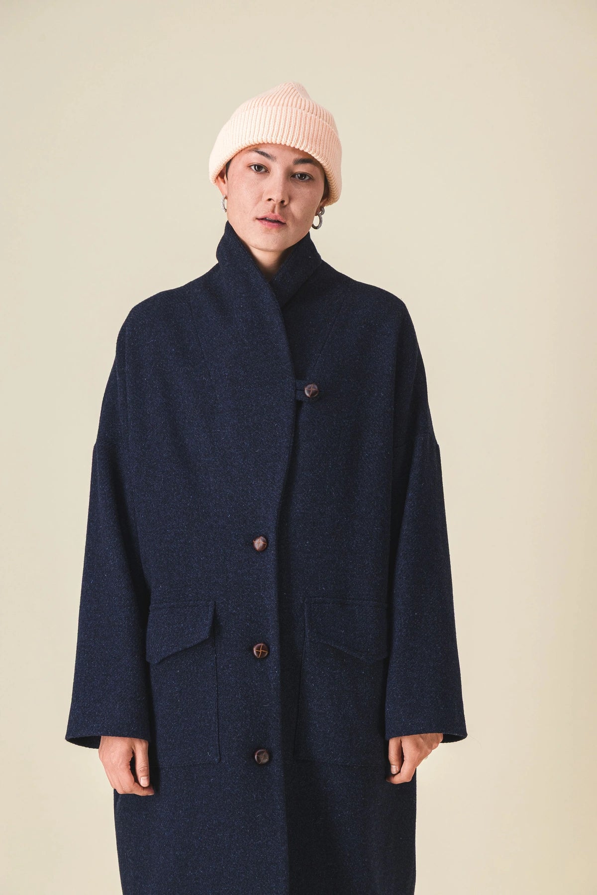 Manteau-femme-laine-marine-noir-meggy_Ah25_14.webp