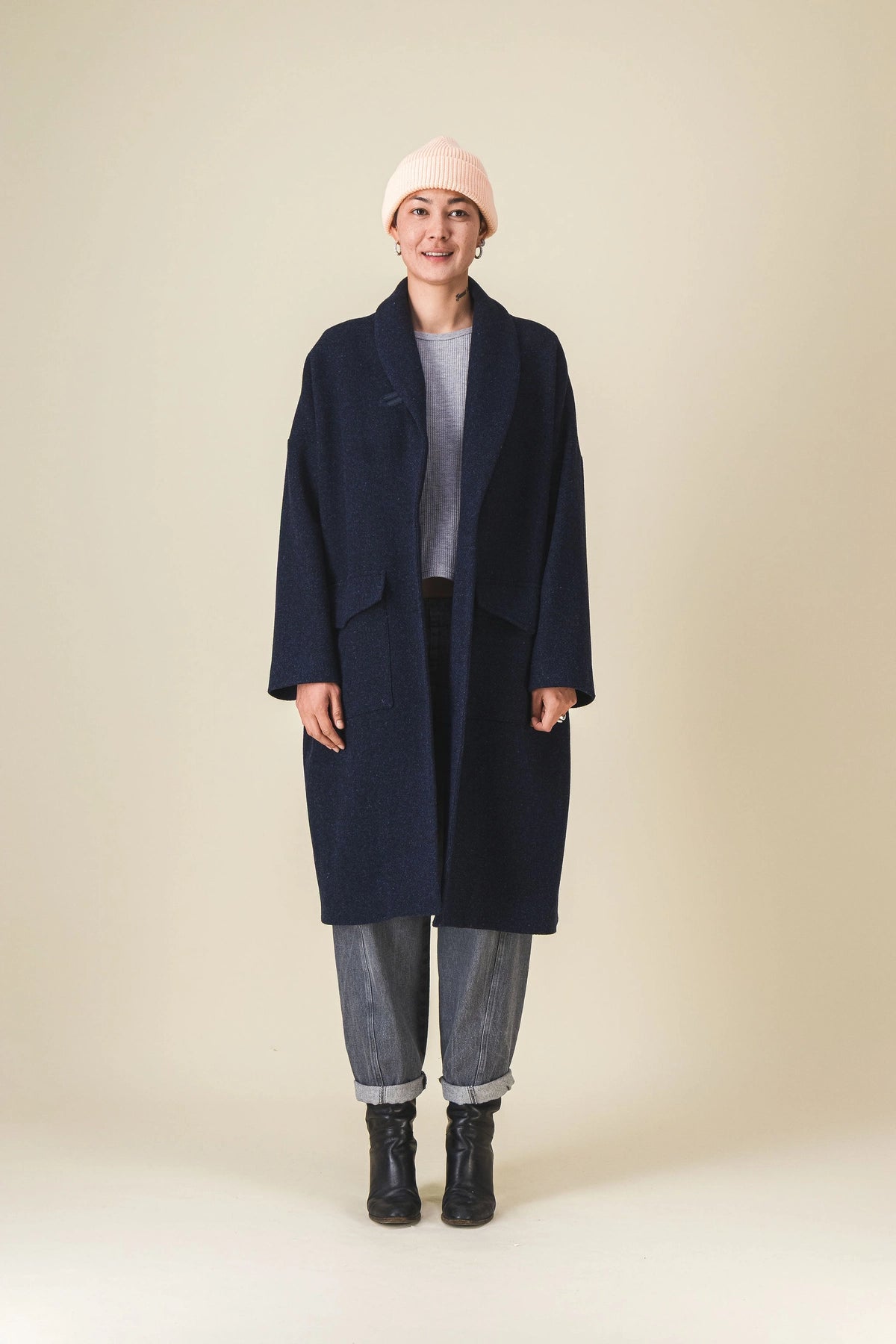 Manteau-femme-laine-marine-noir-meggy_Ah25_8.webp