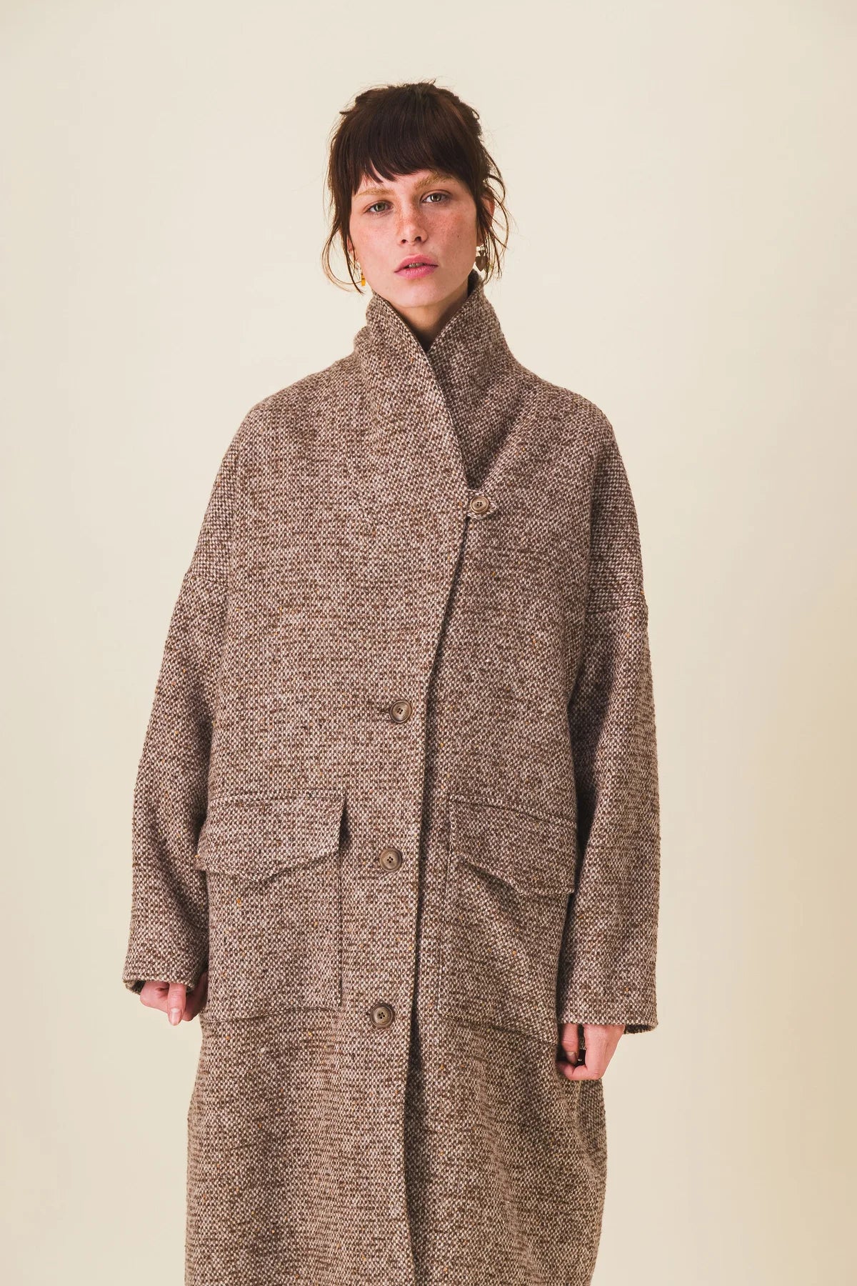 Manteau-femme-laine-marron-georgia_Ah25_3_fffd2263-6c28-4caa-a749-86640d3d0867.webp