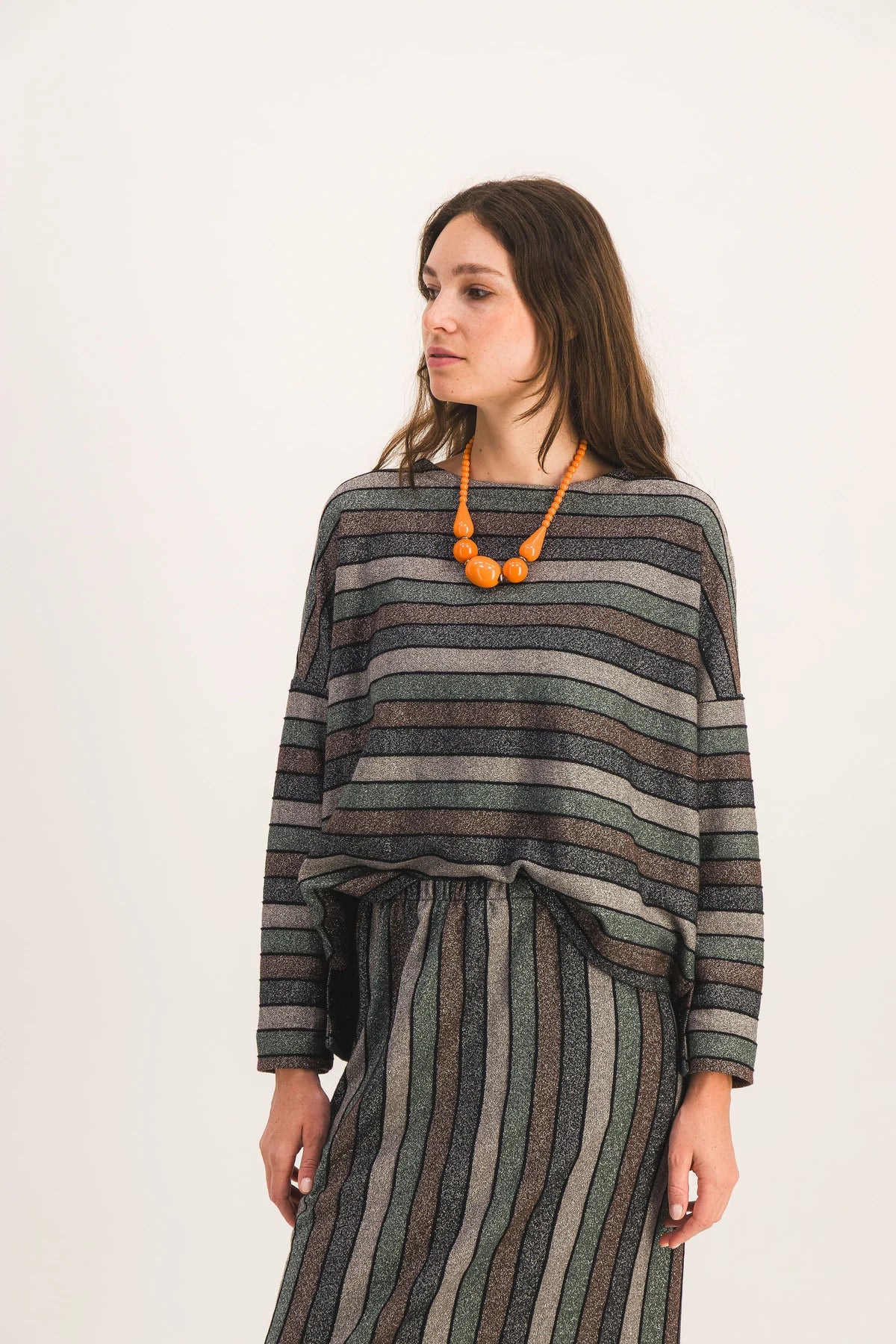 mariniere-rayee-pailletee-melie-rayures