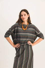 mariniere-rayee-pailletee-melie-rayures