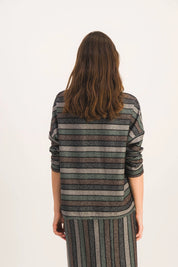 mariniere-rayee-pailletee-melie-rayures