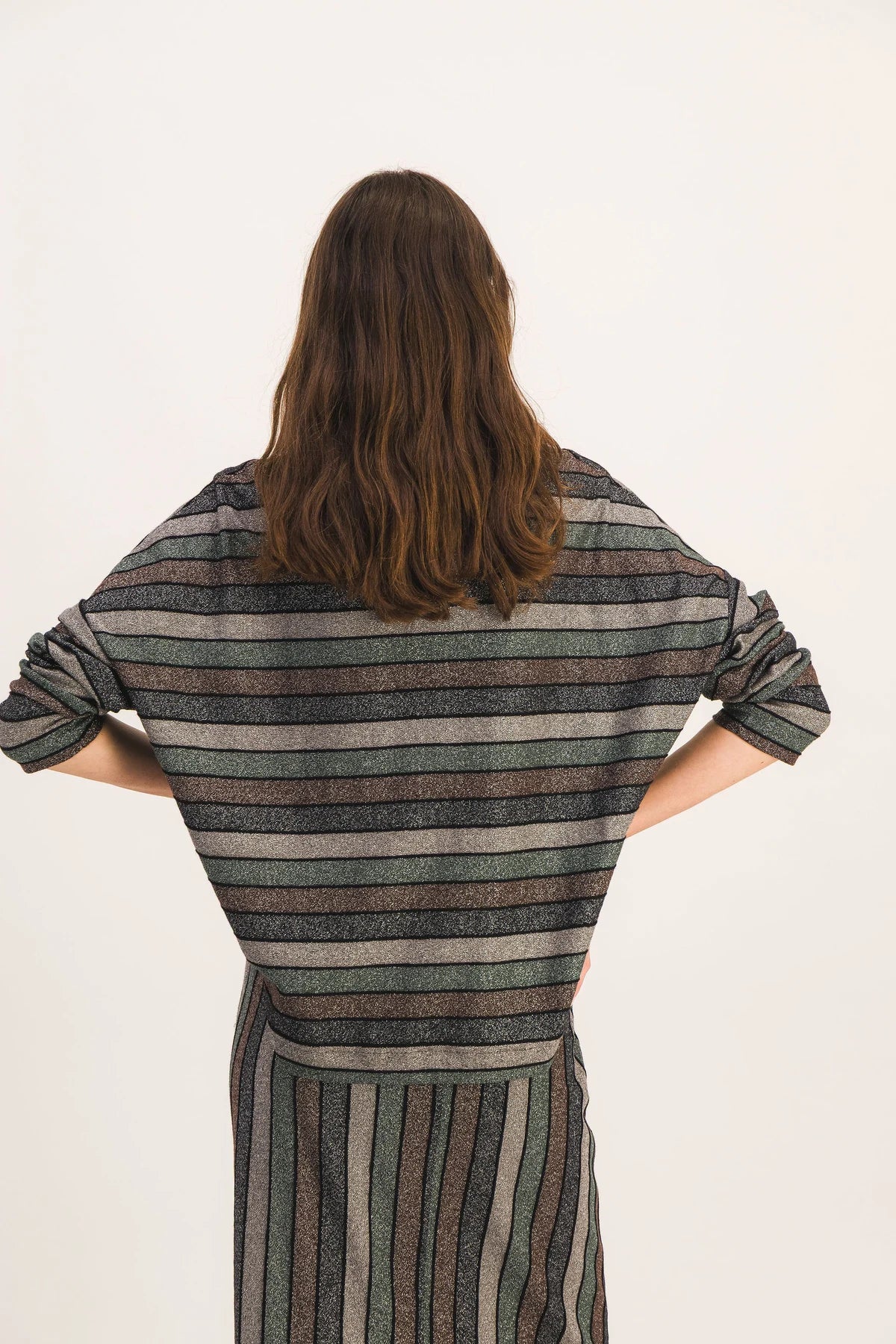 mariniere-rayee-pailletee-melie-rayures