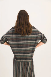 mariniere-rayee-pailletee-melie-rayures