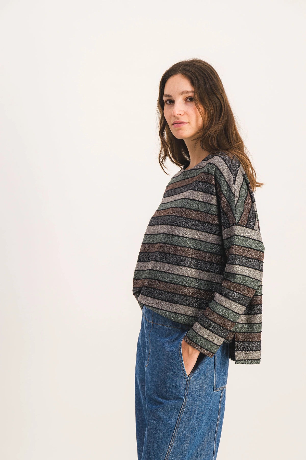 mariniere-rayee-pailletee-melie-rayures