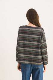 mariniere-rayee-pailletee-melie-rayures