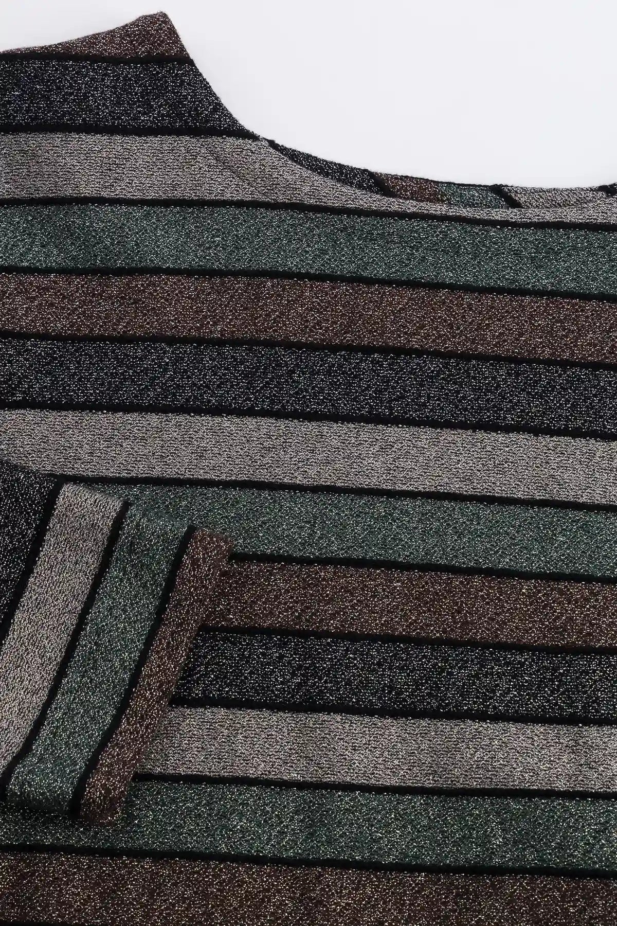 mariniere-rayee-pailletee-melie-rayures