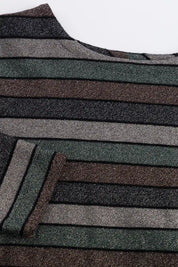 mariniere-rayee-pailletee-melie-rayures