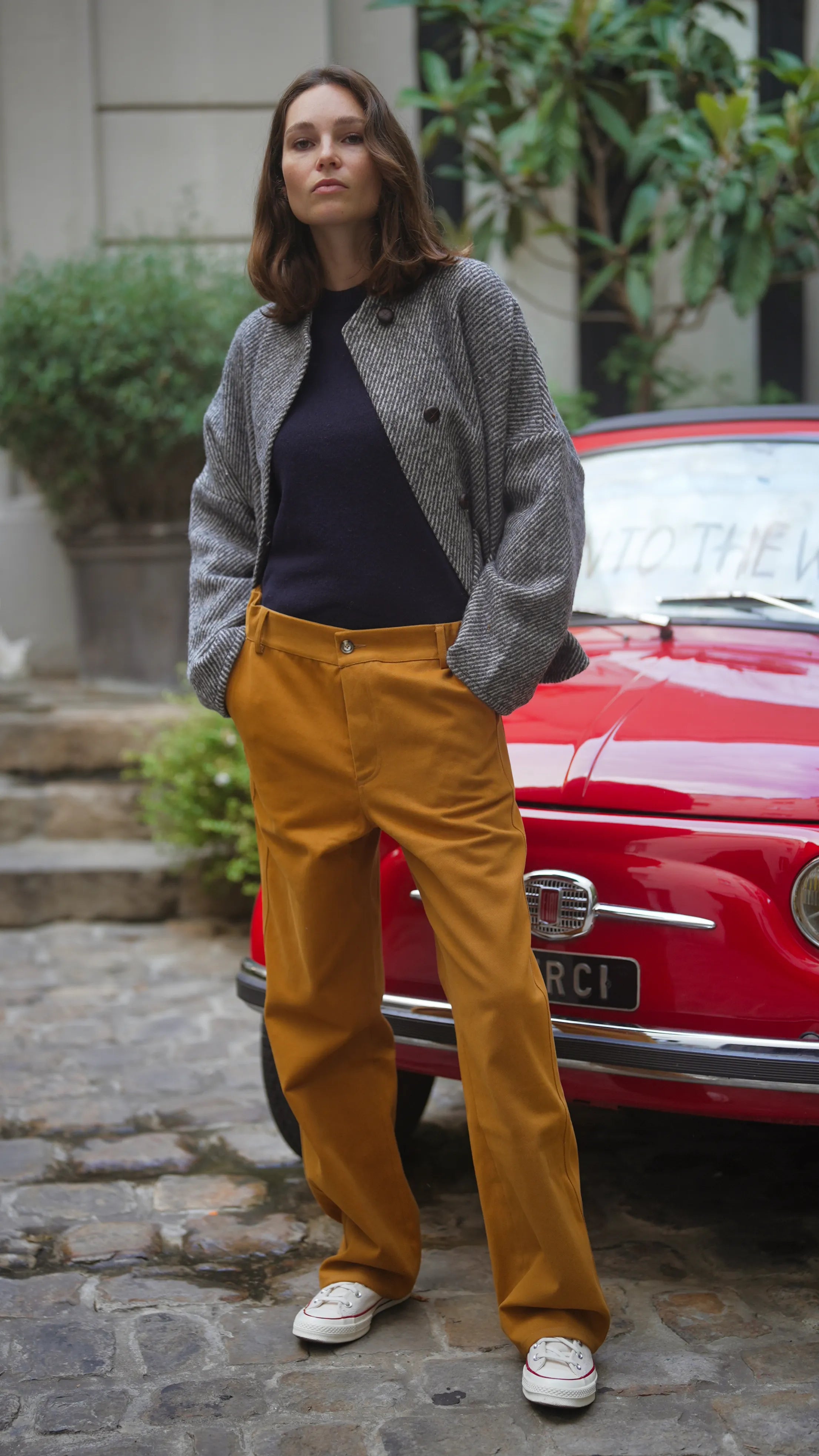 Merci_Paris_pantalon_marron_Jodie_d9849512-914d-426e-9d7e-f9e40a3ac9a7.webp