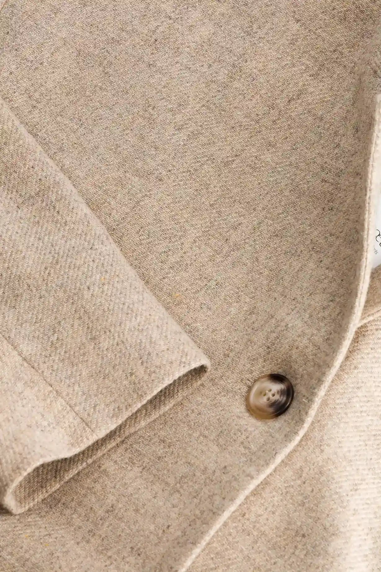 straight_wool_jacket_beige_donita_jacket_pe25