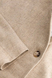 straight_wool_jacket_beige_donita_jacket_pe25