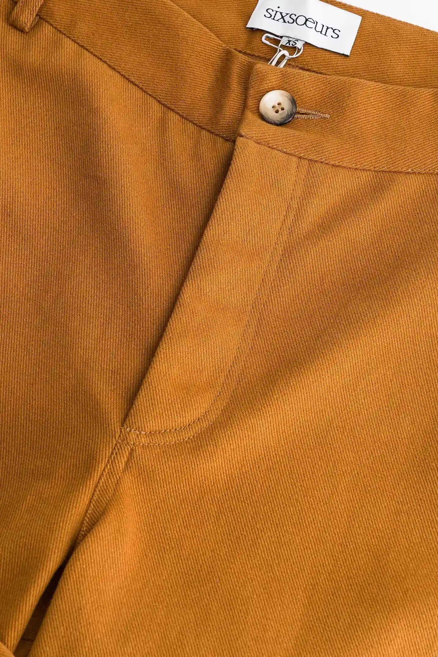 JODIE PANTS