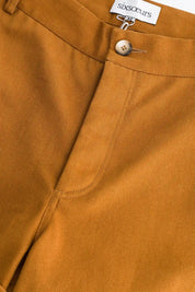 JODIE PANTS