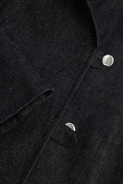 women's_black_jean_jacket_dean_jacket_pe25