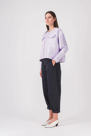 short_jacket_women_lilac_blade_tyler_jacket_pe25