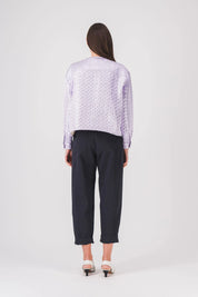 short_jacket_women_lilac_blade_tyler_jacket_pe25