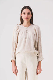 blouse_women_ecru_blouse_hael__pe25