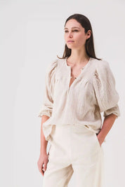 blouse_women_ecru_blouse_hael__pe25