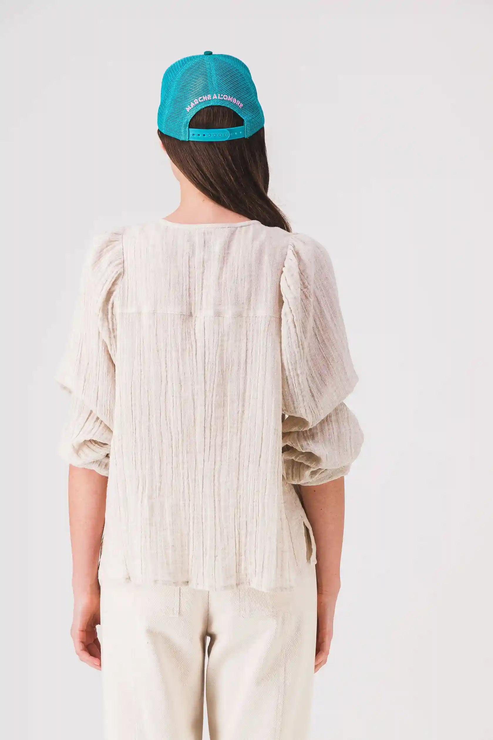 blouse_women_ecru_blouse_hael__pe25