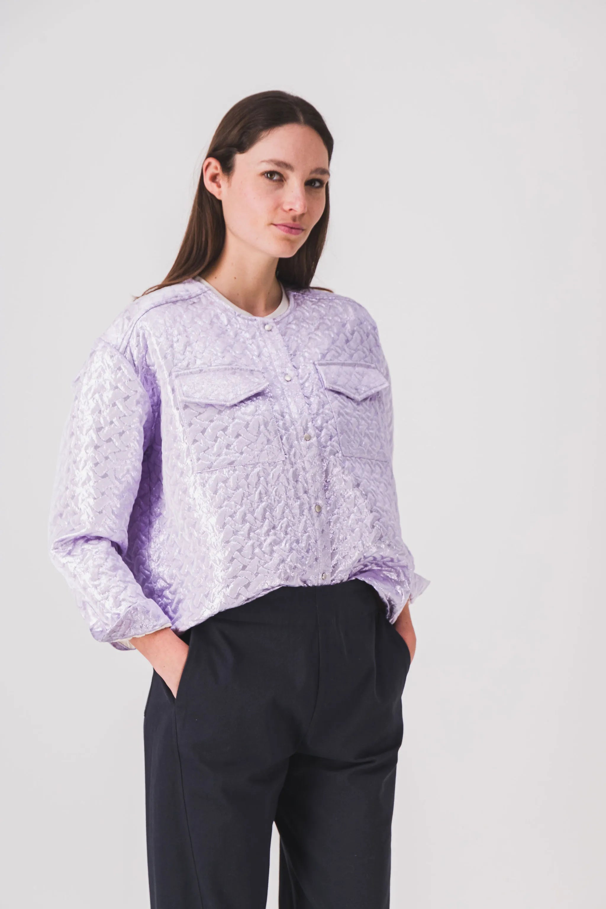 short_jacket_women_lilac_blade_tyler_jacket_pe25
