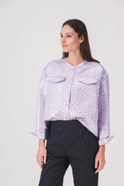 short_jacket_women_lilac_blade_tyler_jacket_pe25