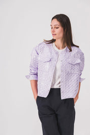 short_jacket_women_lilac_blade_tyler_jacket_pe25