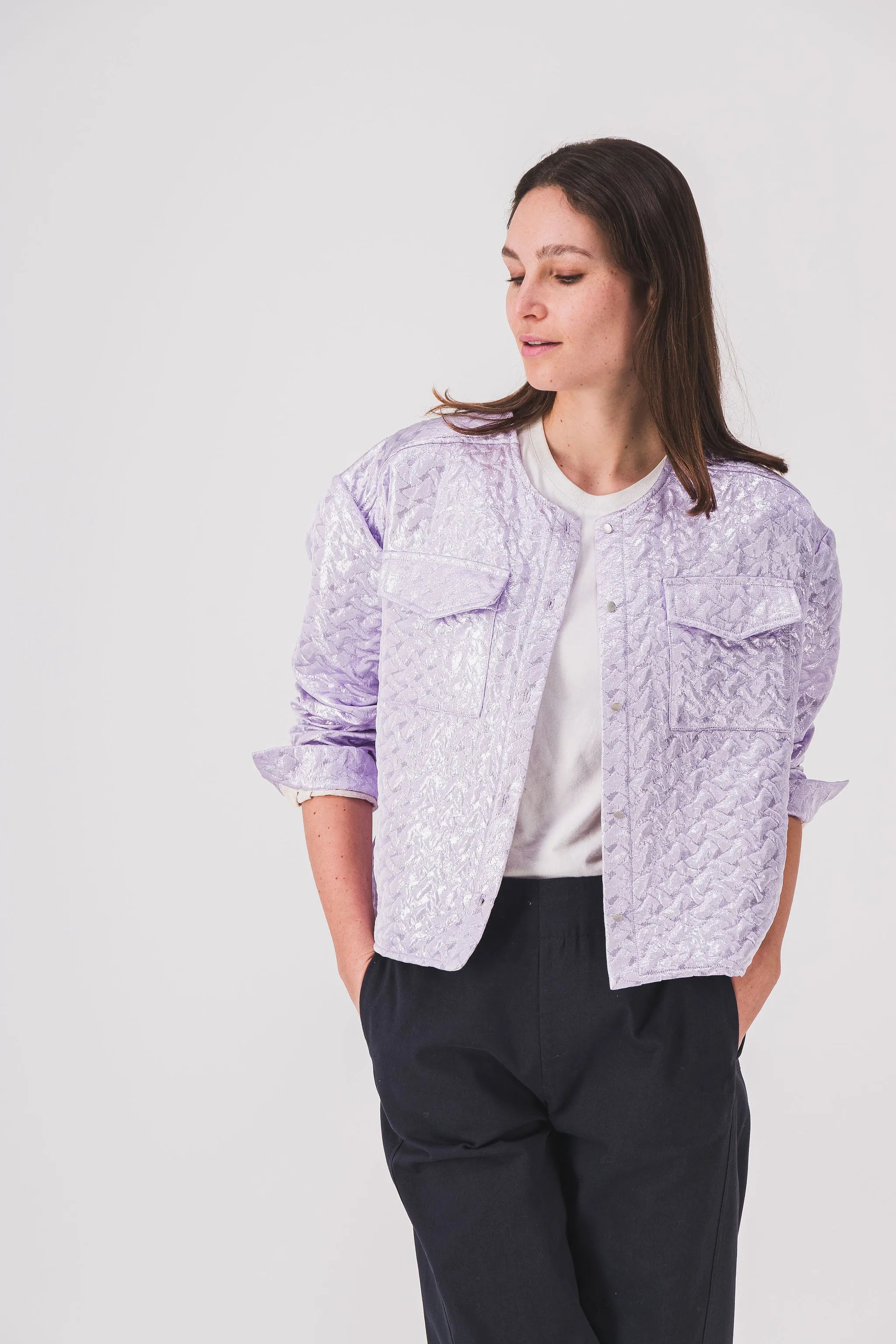 short_jacket_women_lilac_blade_tyler_jacket_pe25