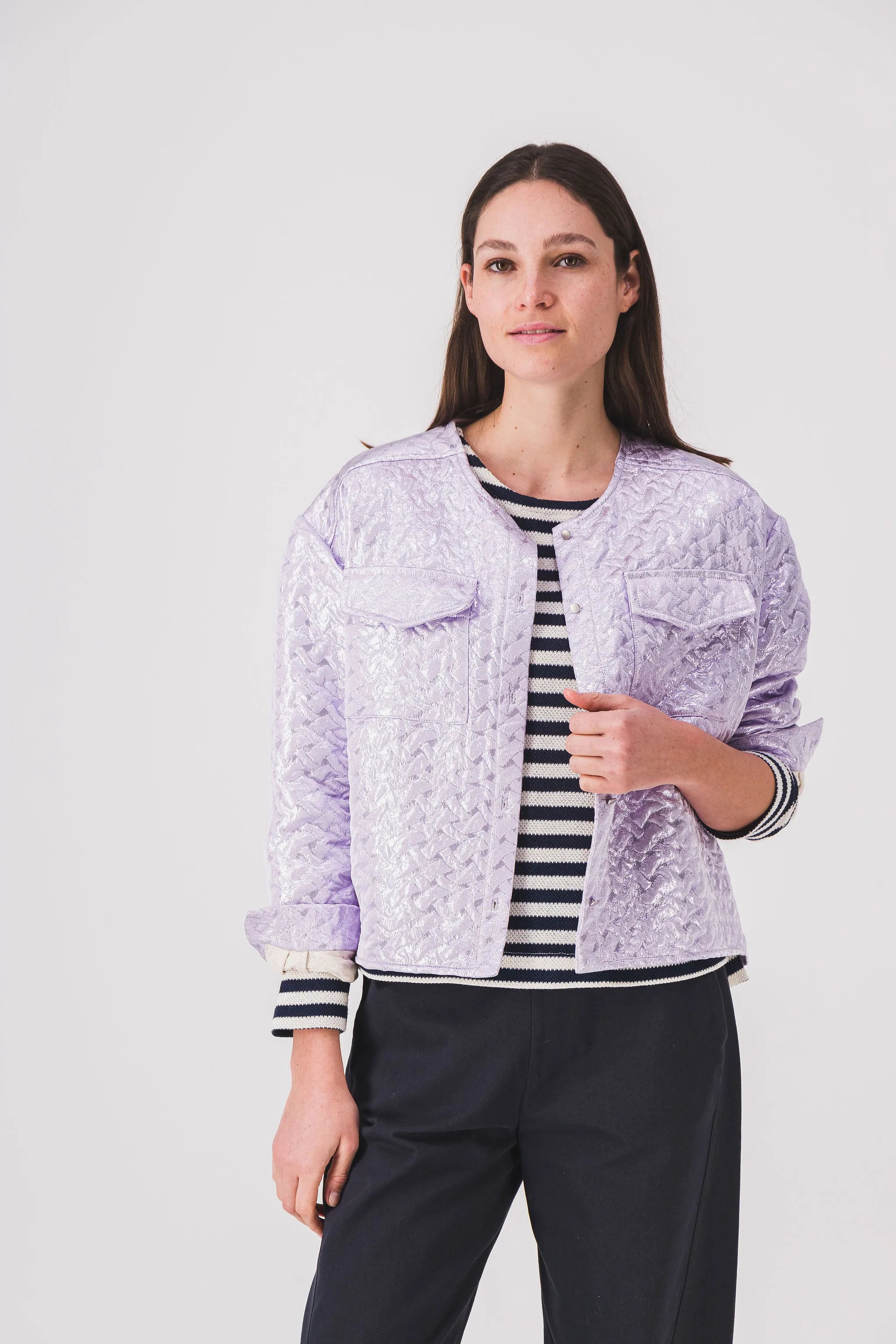 short_jacket_women_lilac_blade_tyler_jacket_pe25