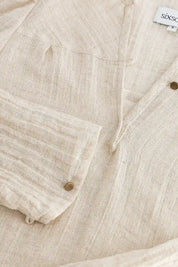 blouse_women_ecru_blouse_hael__pe25