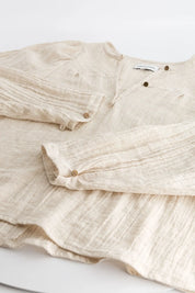 blouse_women_ecru_blouse_hael__pe25