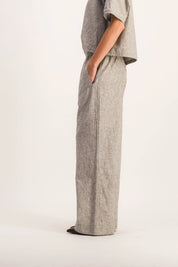ZAHO LIN PANTS