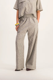 ZAHO LIN PANTS