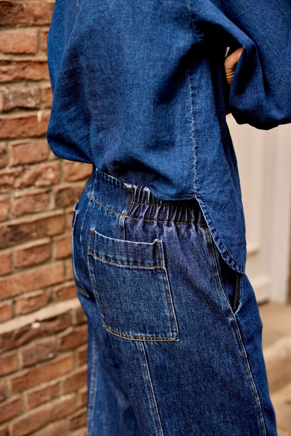 Pantalon-jean-bleu-bradley_Ah25HP2.jpg