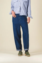 BRADLEY PANTS