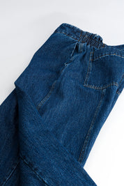BRADLEY PANTS
