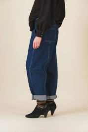 BRADLEY PANTS