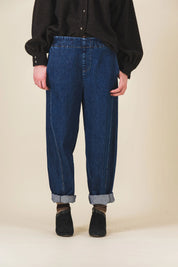 BRADLEY PANTS