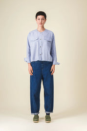 BRADLEY PANTS