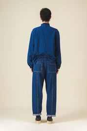 BRADLEY PANTS