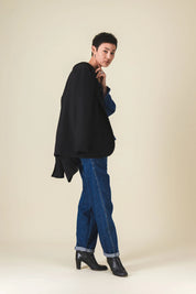BRADLEY PANTS