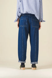 BRADLEY PANTS