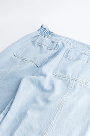 COOPER PANTS