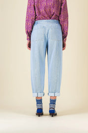 COOPER PANTS