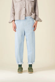 COOPER PANTS
