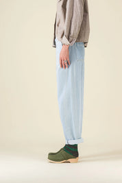 COOPER PANTS